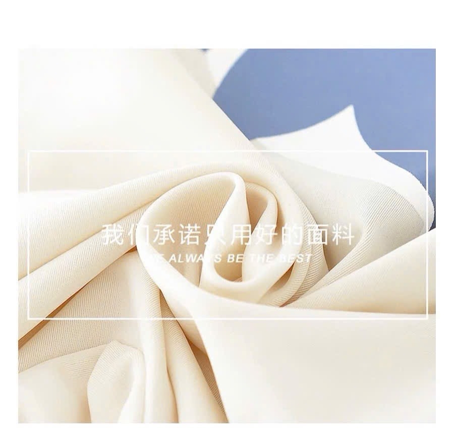 ĐỒ BƠI - BỘ BƠI KÈM MŨ CÁ HEO BÉ TRAI