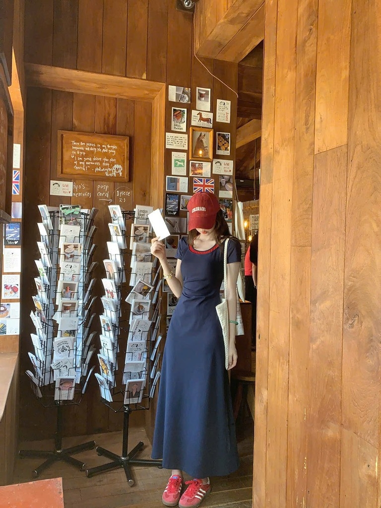 VÁY DÍP PHỐI DÁNG DÀI LI EO NỮ SẴN