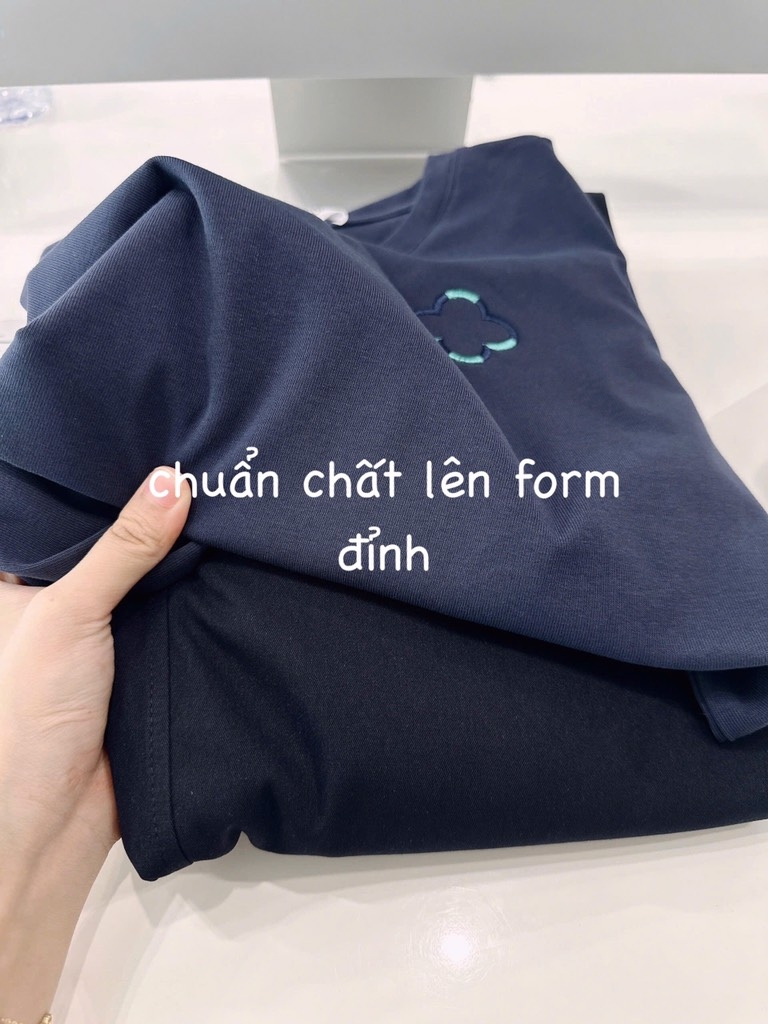 SET QUẦN KAKI CÁCH ĐIỆU CHUN SAU MIX PHÔNG NỮ