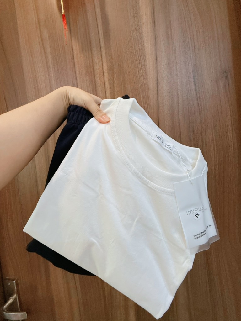 SET ÁO PHÔNG QUẦN SUÔNG THAN NỮ