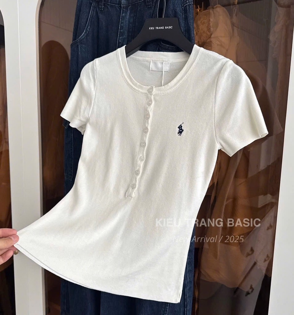 SET ÁO PHÔNG MIX QUẦN JEAN SIÊU HOT NỮ