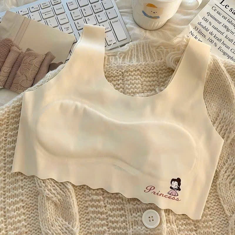 SET 4 ÁO LỤA BĂNG SIZE ĐẠI BÉ GÁI