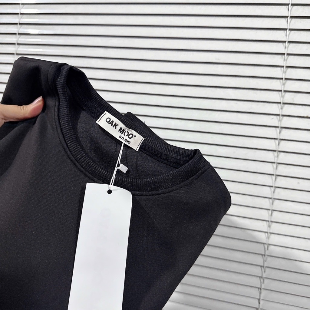 SET BỘ DÀI NỈ HAI DA ALO NỮ THU ĐÔNG