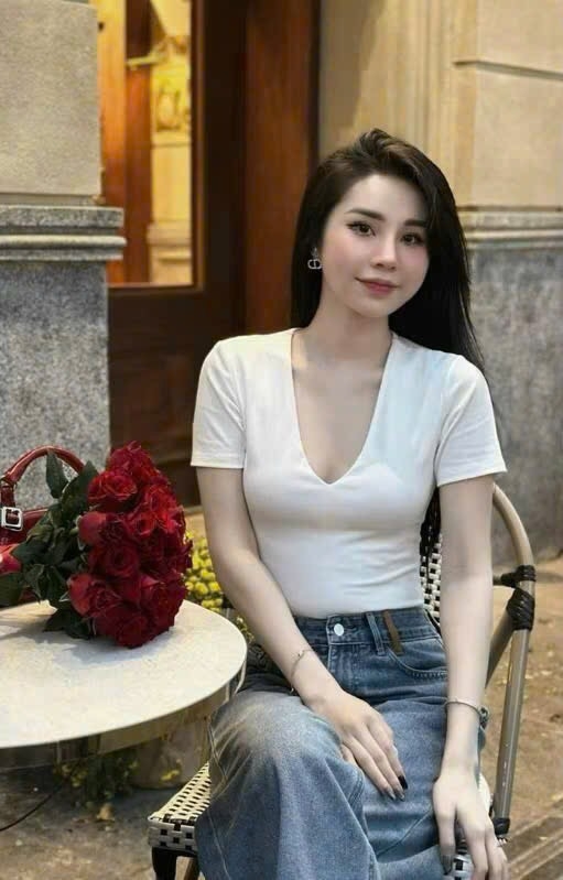 SET 3 ÁO ZIP CỔ TIM ĐEN TRẮNG ĐỎ NỮ