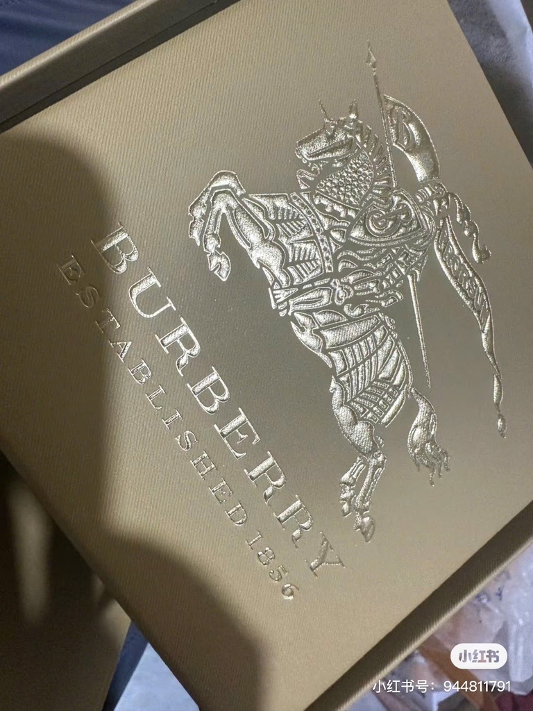 PHỤ KIỆN - ĐỒNG HỒ BUBBER .Y XUẤT LIKE AUTH NỮ