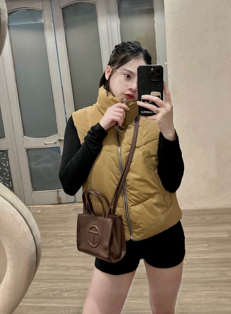 ÁO PHAO GILE BS.K 2 MẶT ĐEN NÂU( xả 200k)