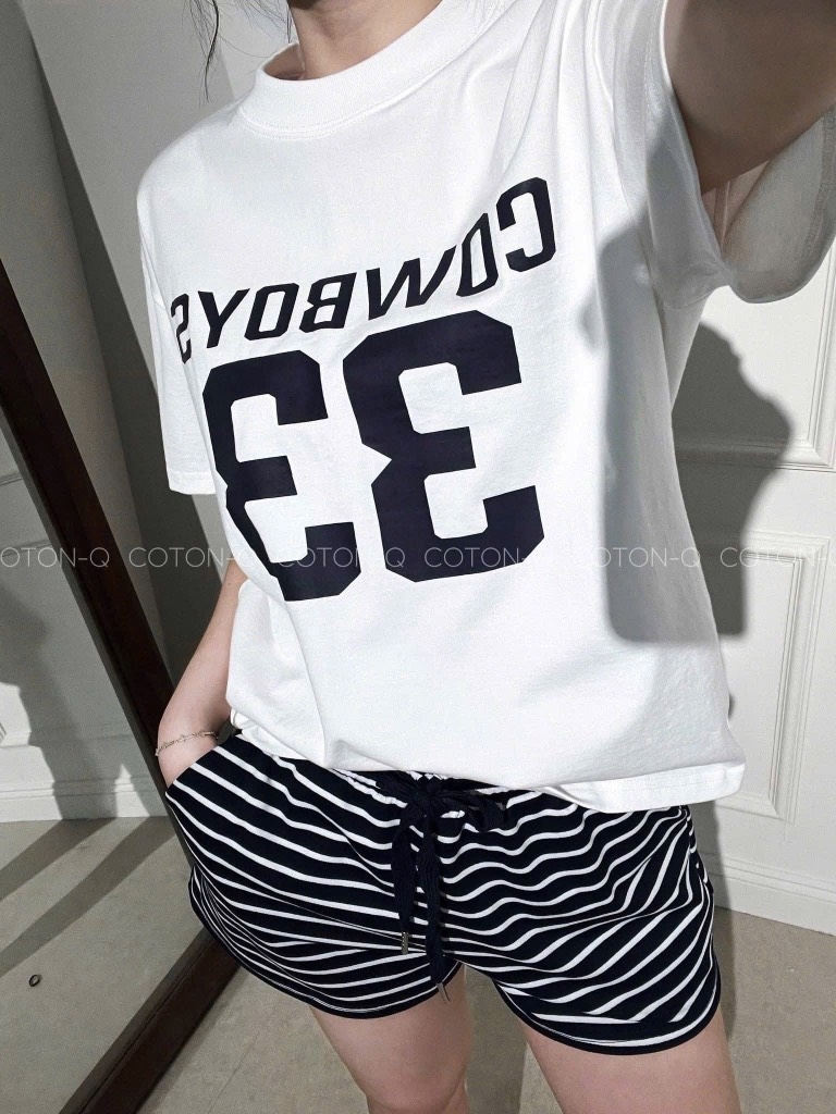 SET SỐ 33 QUẦN KẺ NỮ xả 75k