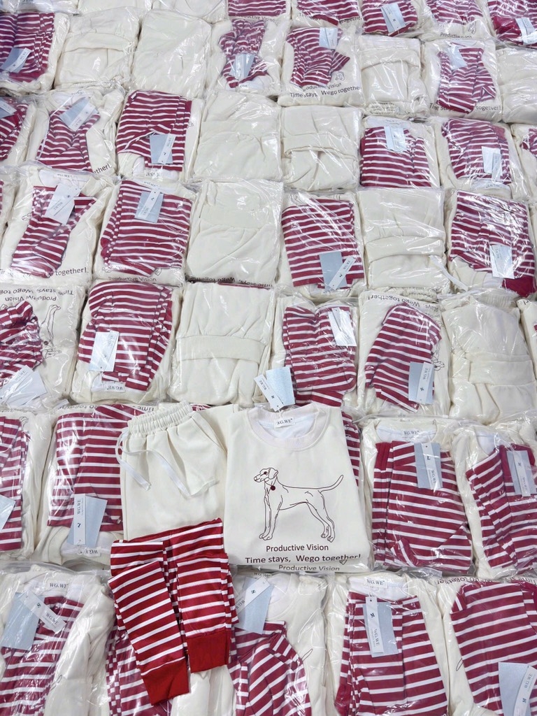 SET NỈ MÀU BE KÈM KHĂN SIÊU XINH NỮ THU ĐÔNG