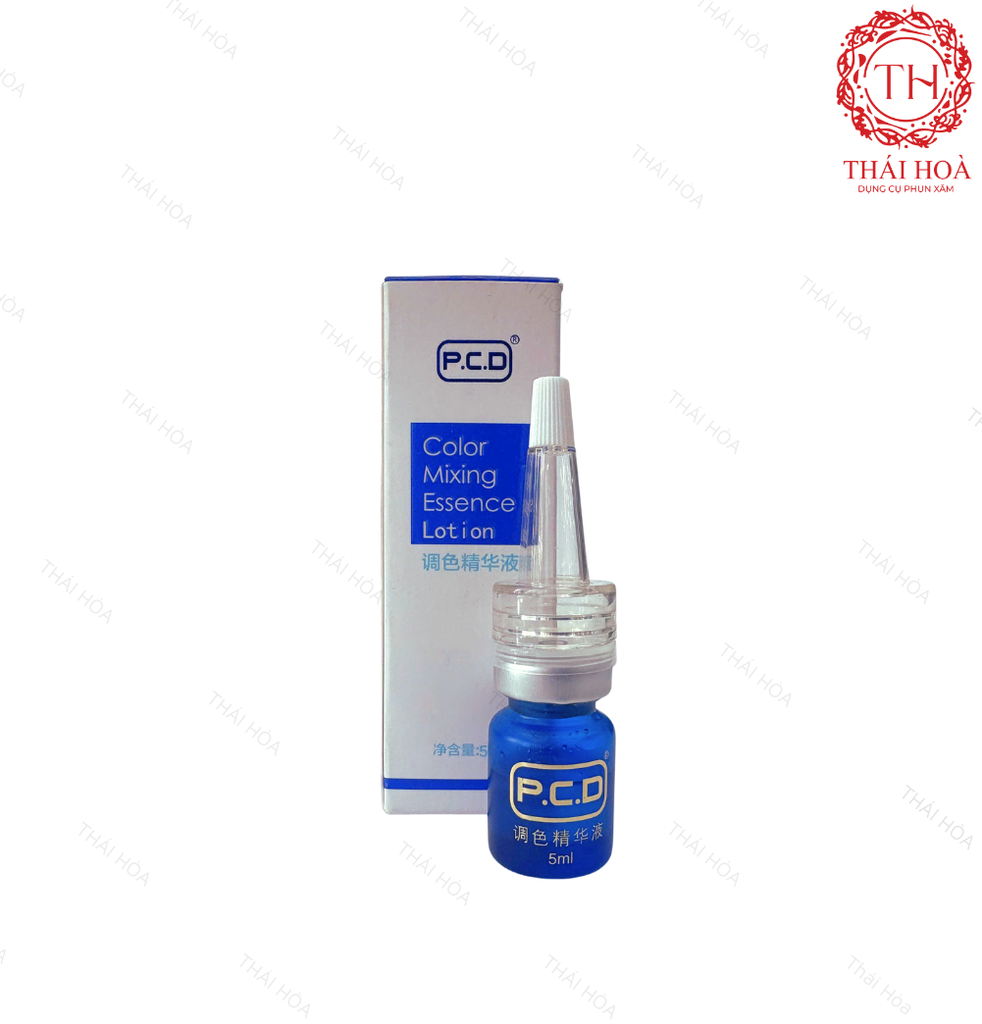 Collagen PCD Chính Hãng Cao Cấp