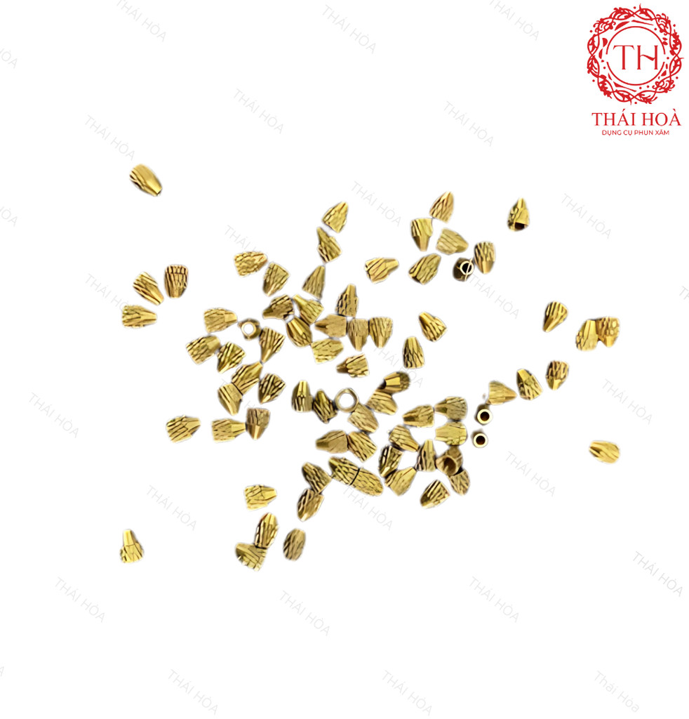 Ốc Vặn Kim Dành Cho Máy Thần Thánh – Phụ Kiện Thay Thế Chuyên Dụng