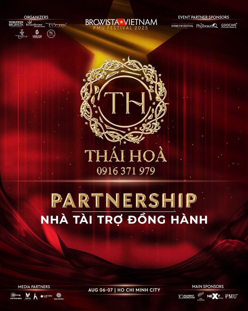 Da Mặt 3D Silicone - Da Thi Browista Chất Lượng Chuẩn Quốc Tế