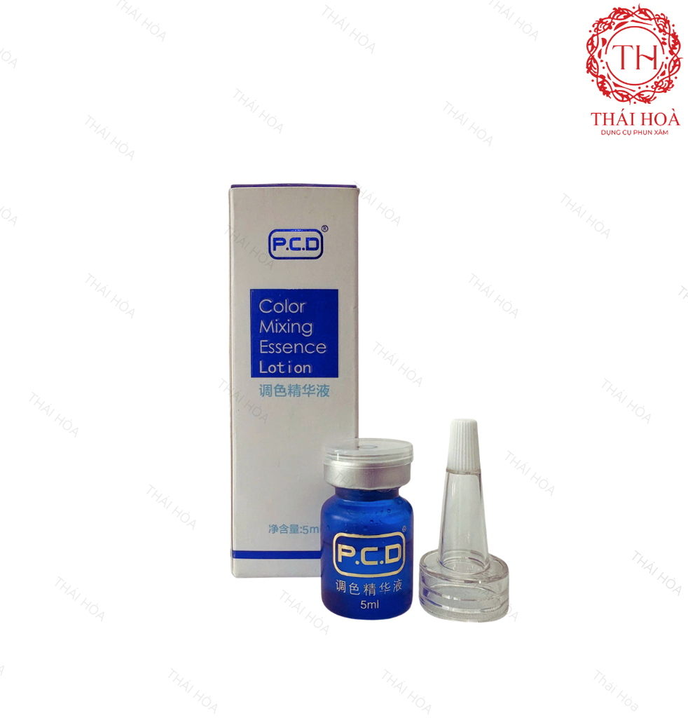Collagen PCD Chính Hãng Cao Cấp