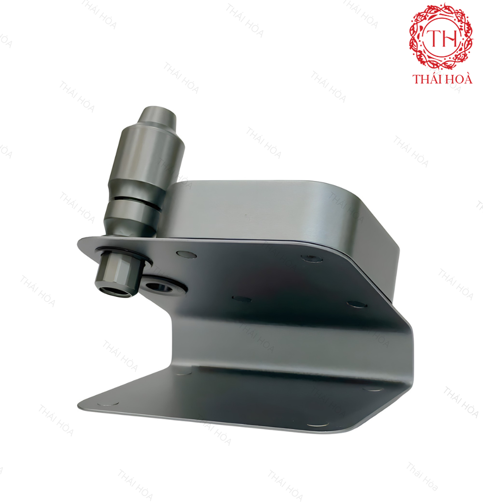 Máy Phun Xăm Magic Eagle Chính Hãng - Máy Phun Xăm Cao Cấp, Êm Máy, Chuẩn Từng Nét, Phù Hợp Mọi Kỹ Thuật