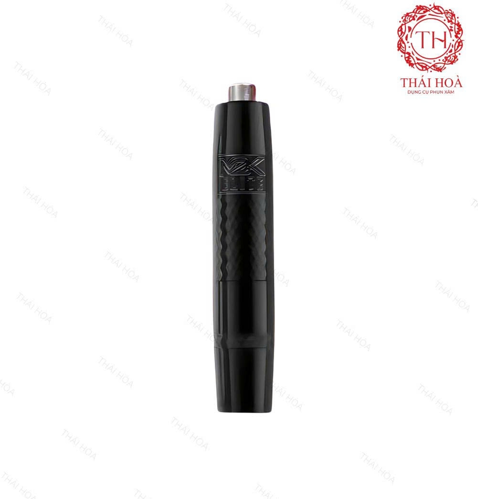 Máy Pen M2K ELITE PLUS Chính Hãng – Siêu Phẩm Cho Giới Tinh Anh Tặng Thêm Nguồn