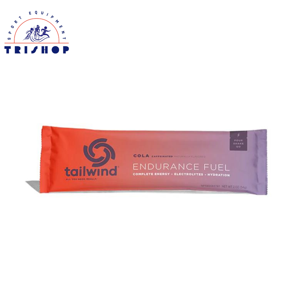 Bột Năng Lượng Tailwind Endurance - 2 Serving