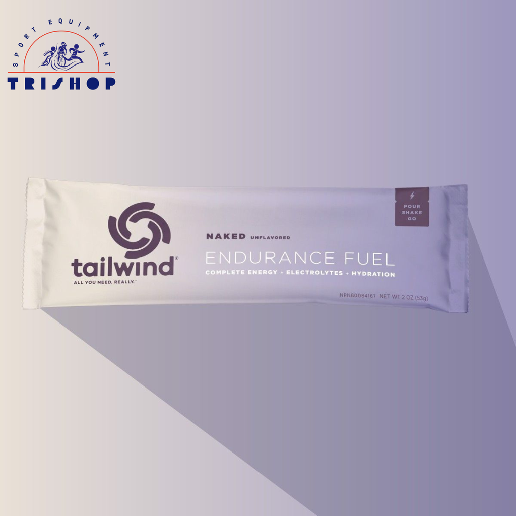 Bột Năng Lượng Tailwind Endurance - 2 Serving