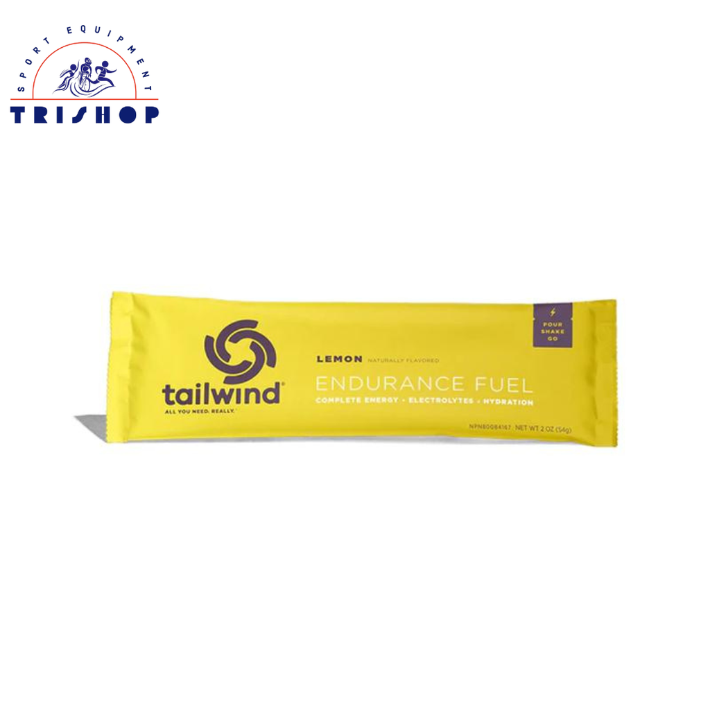 Bột Năng Lượng Tailwind Endurance - 2 Serving