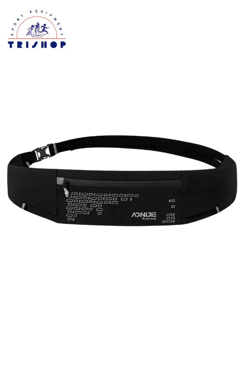 Đai Chạy Bộ Aonijie W8112