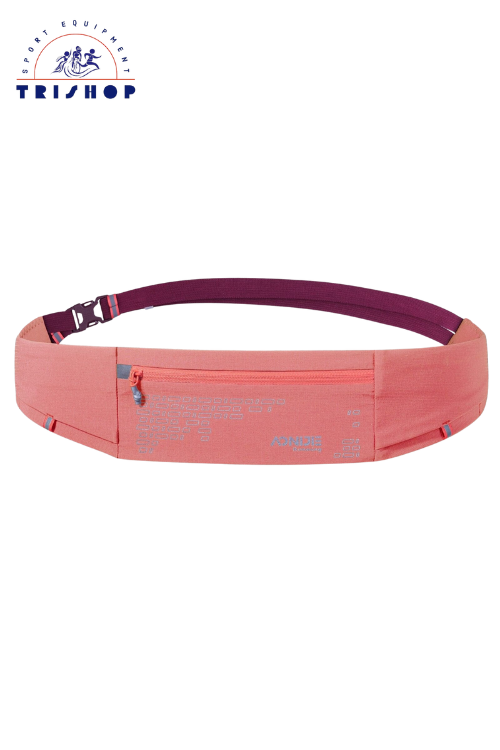 Đai Chạy Bộ Aonijie W8112