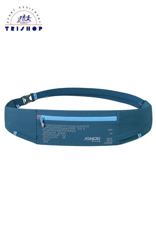 Đai Chạy Bộ Aonijie W8112