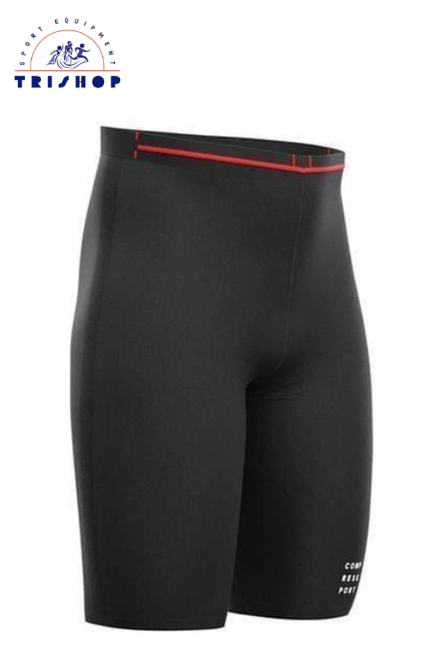 Quần bó cơ Compression Short Compressport