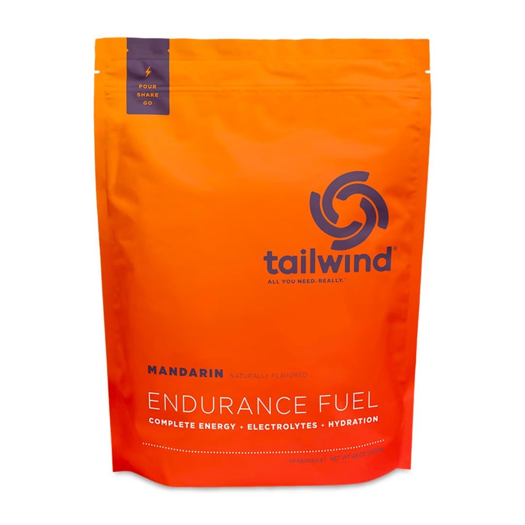 Bột Năng Lượng Tailwind Endurance - 30 Serving