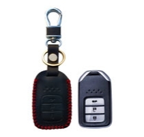 Kem dưỡng da Collagen