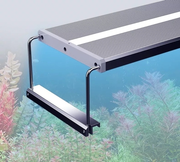 Đèn Netlea N5 Extension Light - LED WRGB 4 in 1