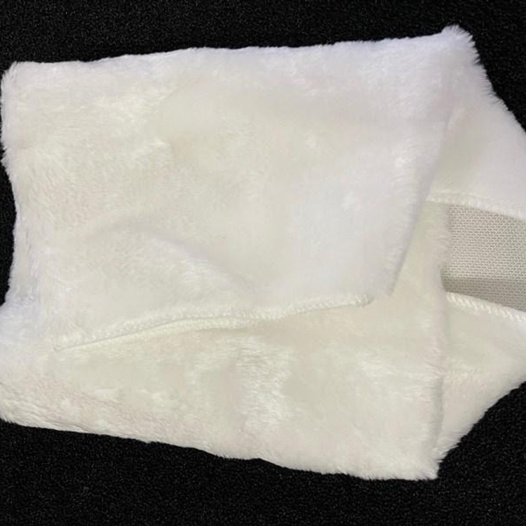 Khăn lọc bụi mịn bể cá thuỷ sinh - Xử lý bụi li ti hiệu quả