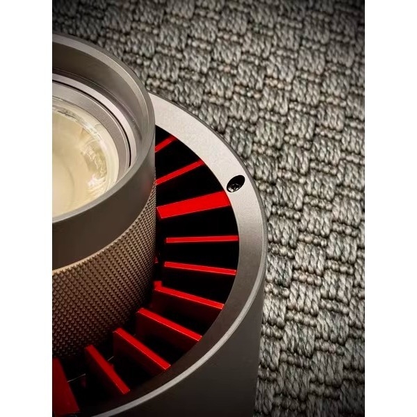 Đèn LEDSTAR AQ-T cao cấp cho bể Biotope