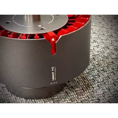 Đèn LEDSTAR AQ-T cao cấp cho bể Biotope