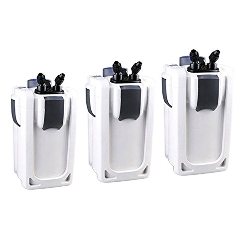 Lọc thùng Sunsun HW 704A giá rẻ chính hãng