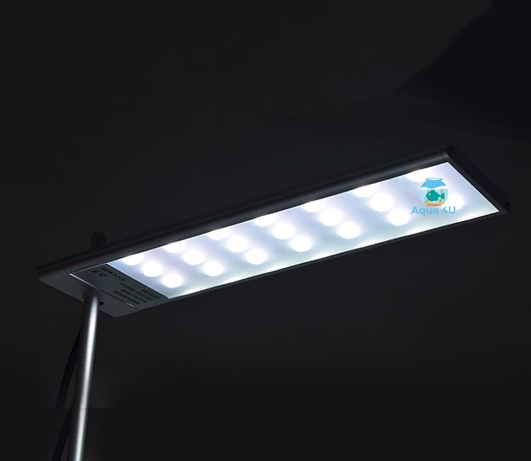 Đèn Week S Series Pro chính hãng