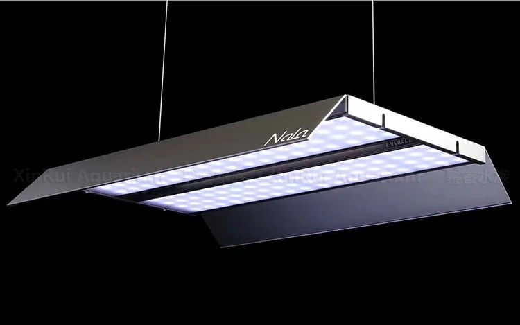 Đèn Nala RGB, đèn thủy sinh, cá cảnh
