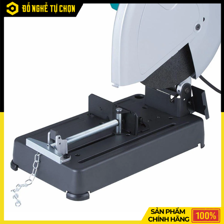 Máy Cắt Sắt (355MM) Makita M2401B
