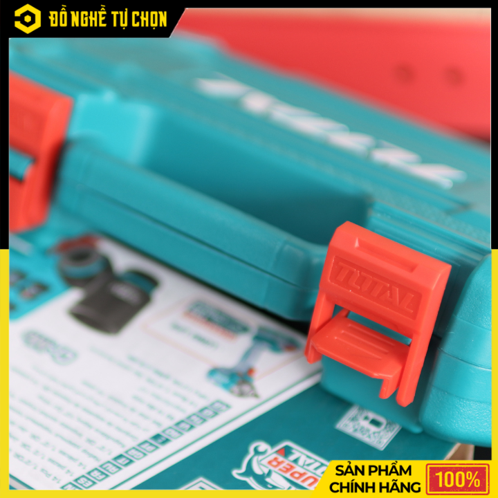 Bộ 14 Đầu Tuýp 1/2