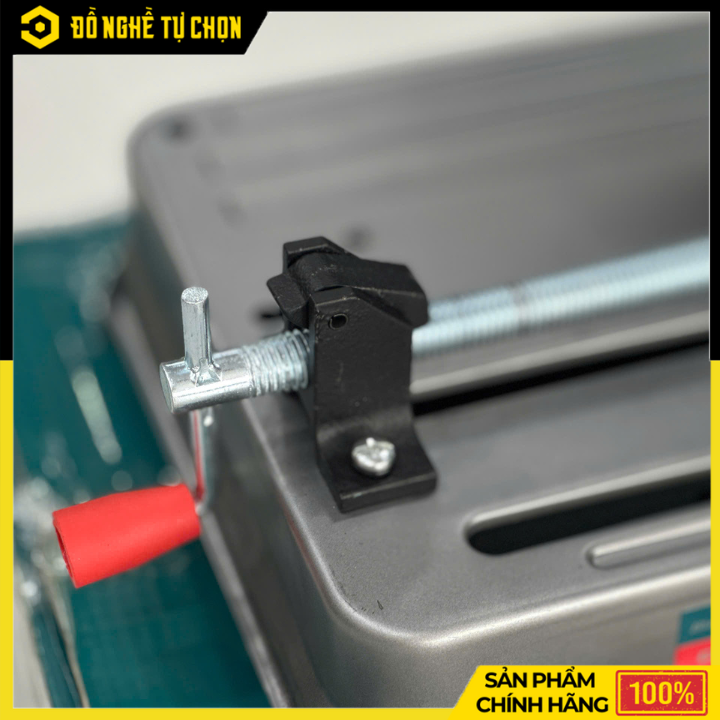 Máy Cắt Sắt loại cố định dùng điện- Hiệu Total- Model: TS223558T - công suất 2300w