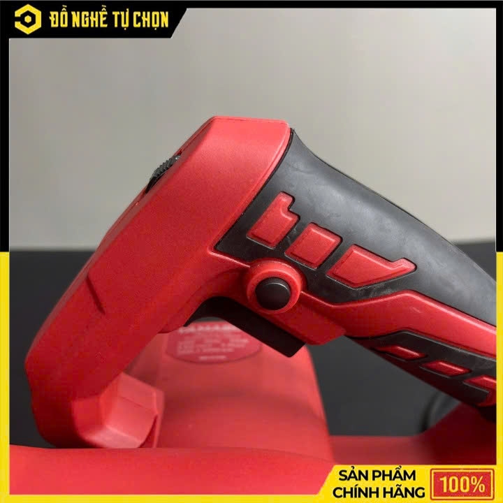 Máy Thổi Bụi Điện YAMASU YMS-9501TBĐ – Công Suất 950W – Điều Chỉnh Tốc Độ – Lưu Lượng 4.6m³/Phút – Hàng Chính Hãng Có VAT