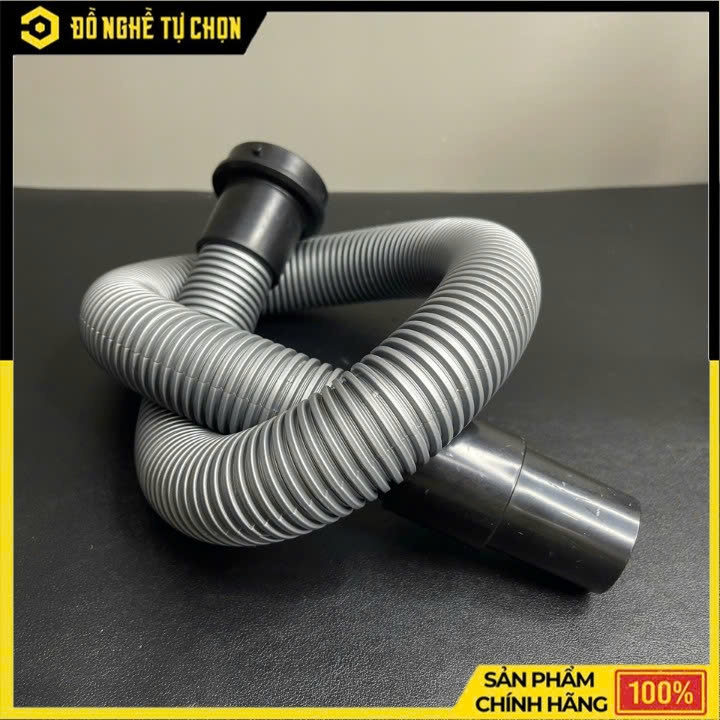 Máy Thổi Bụi Điện YAMASU YMS-9501TBĐ – Công Suất 950W – Điều Chỉnh Tốc Độ – Lưu Lượng 4.6m³/Phút – Hàng Chính Hãng Có VAT