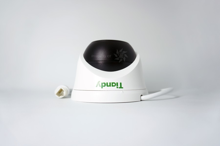 Camera IP TIANDY TC-C320N V2.0