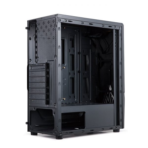 Case Golden Field 241 Plus