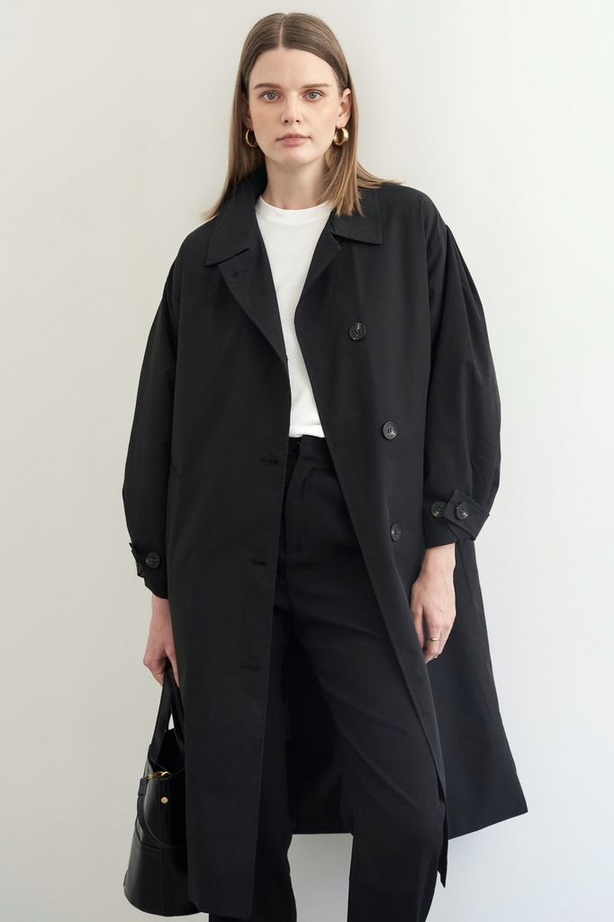 Loude Basic Tee