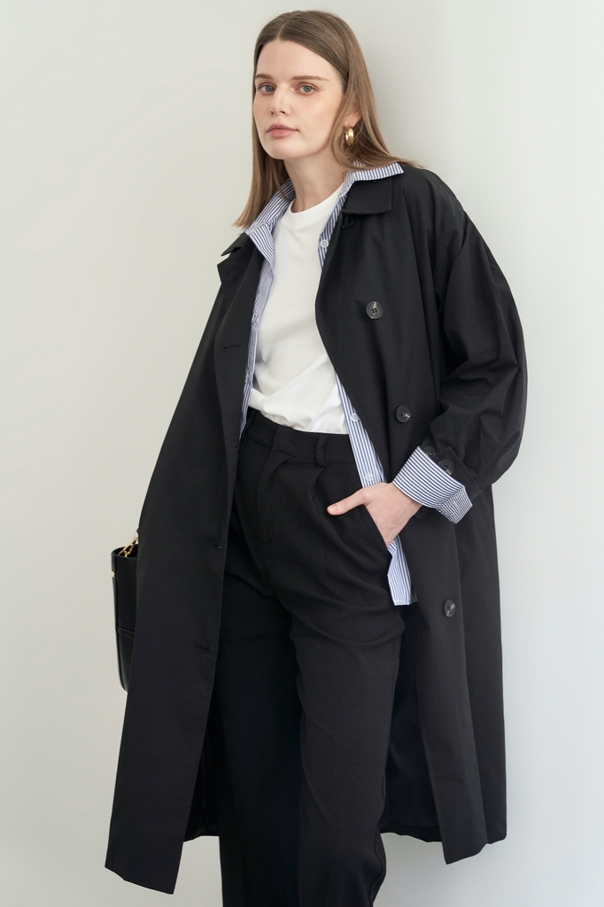 Loude Basic Tee