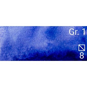 P2 Màu nước Renesans Ba Lan Intense tuýp 15ml