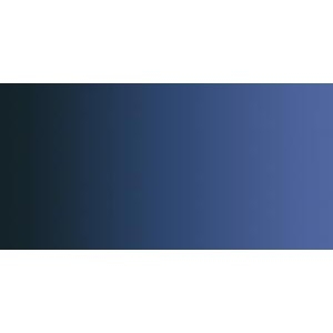 P4 Tuýp 15ml màu nước Shinhan PWC Hàn Quốc