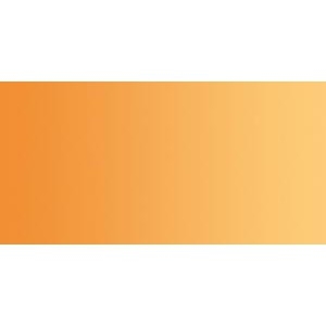 P1 Tuýp 15ml màu nước Shinhan PWC Hàn Quốc