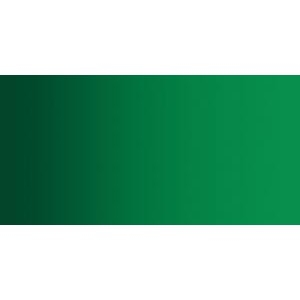 P2 Tuýp 15ml màu nước Shinhan PWC Hàn Quốc