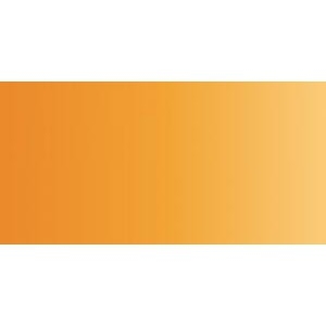 P1 Tuýp 15ml màu nước Shinhan PWC Hàn Quốc