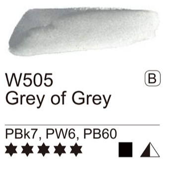 ✨Mijello 15ml✨P7 Tone kẹo ngọt Màu nước tuýp lẻ 15ml Mijello Mission Gold Hàn Quốc