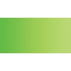 P2 Tuýp 15ml màu nước Shinhan PWC Hàn Quốc